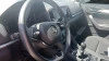 Skoda Karoq 2.0 TDI 85kW (115CV) Ambition