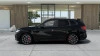 BMW X3 20d xDrive