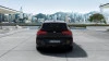 BMW X3 20d xDrive