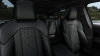 BMW X3 20d xDrive