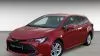 Toyota Corolla 5P Active Tech 125H e-CVT