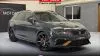 Seat Leon ST 2.0 TSI 221kW 4Drive DSG S&S Cupra R