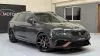 Seat Leon ST 2.0 TSI 221kW 4Drive DSG S&S Cupra R