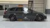 Seat Leon ST 2.0 TSI 221kW 4Drive DSG S&S Cupra R