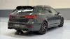 Seat Leon ST 2.0 TSI 221kW 4Drive DSG S&S Cupra R