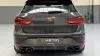 Seat Leon ST 2.0 TSI 221kW 4Drive DSG S&S Cupra R