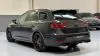 Seat Leon ST 2.0 TSI 221kW 4Drive DSG S&S Cupra R