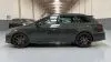 Seat Leon ST 2.0 TSI 221kW 4Drive DSG S&S Cupra R