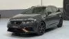 Seat Leon ST 2.0 TSI 221kW 4Drive DSG S&S Cupra R