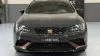 Seat Leon ST 2.0 TSI 221kW 4Drive DSG S&S Cupra R