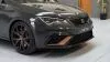 Seat Leon ST 2.0 TSI 221kW 4Drive DSG S&S Cupra R