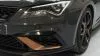 Seat Leon ST 2.0 TSI 221kW 4Drive DSG S&S Cupra R