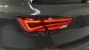 Seat Leon ST 2.0 TSI 221kW 4Drive DSG S&S Cupra R
