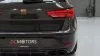Seat Leon ST 2.0 TSI 221kW 4Drive DSG S&S Cupra R