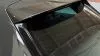 Seat Leon ST 2.0 TSI 221kW 4Drive DSG S&S Cupra R