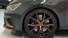 Seat Leon ST 2.0 TSI 221kW 4Drive DSG S&S Cupra R
