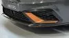 Seat Leon ST 2.0 TSI 221kW 4Drive DSG S&S Cupra R