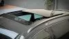 Seat Leon ST 2.0 TSI 221kW 4Drive DSG S&S Cupra R