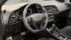 Seat Leon ST 2.0 TSI 221kW 4Drive DSG S&S Cupra R
