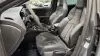 Seat Leon ST 2.0 TSI 221kW 4Drive DSG S&S Cupra R