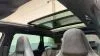 Seat Leon ST 2.0 TSI 221kW 4Drive DSG S&S Cupra R