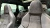 Seat Leon ST 2.0 TSI 221kW 4Drive DSG S&S Cupra R