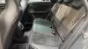 Seat Leon ST 2.0 TSI 221kW 4Drive DSG S&S Cupra R