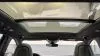 Seat Leon ST 2.0 TSI 221kW 4Drive DSG S&S Cupra R