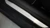 Seat Leon ST 2.0 TSI 221kW 4Drive DSG S&S Cupra R
