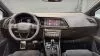 Seat Leon ST 2.0 TSI 221kW 4Drive DSG S&S Cupra R