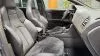 Seat Leon ST 2.0 TSI 221kW 4Drive DSG S&S Cupra R