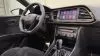 Seat Leon ST 2.0 TSI 221kW 4Drive DSG S&S Cupra R