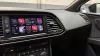 Seat Leon ST 2.0 TSI 221kW 4Drive DSG S&S Cupra R