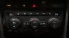 Seat Leon ST 2.0 TSI 221kW 4Drive DSG S&S Cupra R