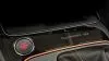 Seat Leon ST 2.0 TSI 221kW 4Drive DSG S&S Cupra R