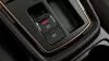 Seat Leon ST 2.0 TSI 221kW 4Drive DSG S&S Cupra R