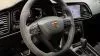 Seat Leon ST 2.0 TSI 221kW 4Drive DSG S&S Cupra R