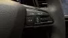 Seat Leon ST 2.0 TSI 221kW 4Drive DSG S&S Cupra R