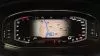 Seat Leon ST 2.0 TSI 221kW 4Drive DSG S&S Cupra R