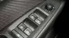 Seat Leon ST 2.0 TSI 221kW 4Drive DSG S&S Cupra R