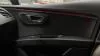 Seat Leon ST 2.0 TSI 221kW 4Drive DSG S&S Cupra R
