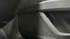 Seat Leon ST 2.0 TSI 221kW 4Drive DSG S&S Cupra R