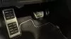 Seat Leon ST 2.0 TSI 221kW 4Drive DSG S&S Cupra R