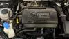 Seat Leon ST 2.0 TSI 221kW 4Drive DSG S&S Cupra R