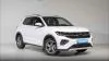 Volkswagen T-Cross R-Line 1.0 TSI 85kW (115CV)