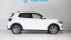 Volkswagen T-Cross R-Line 1.0 TSI 85kW (115CV)