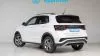 Volkswagen T-Cross R-Line 1.0 TSI 85kW (115CV)