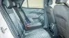 Volkswagen T-Cross R-Line 1.0 TSI 85kW (115CV)