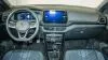 Volkswagen T-Cross R-Line 1.0 TSI 85kW (115CV)