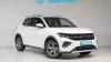 Volkswagen T-Cross R-Line 1.0 TSI 85kW (115CV)